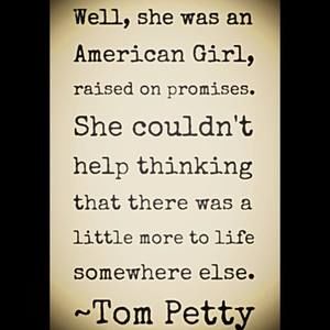 Meet your Posher, Kendra